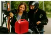 MNC - Kanister 20L mit Ausgießer - Rot - 20 Liter - 340 x Produktbild-Vorschau 5