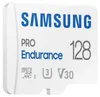 Samsung MB-MJ128K 128 GB MicroSDXC UHS-I Klasse 10 Produktbild-Vorschau 3