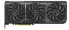 ASUS Prime Radeon RX 9060 XT O16G AMD 16 GB GDDR6 Produktbild-Vorschau 8