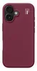 iDeal of Sweden IDSICMS-I2561-638, Apple, iPhone 17, Rot Produktbild-Vorschau 1