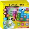 Iso Trade Vzdělávací puzzle - mozaika 26107 Náhled obrázku produktu 2