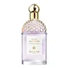Guerlain Aqua Allegoria Flora Salvaggia, 75ml Voir les images du produit 1