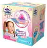 Doctor Squish - Mini Squishy Maker Station, Bastelset für Produktbild-Vorschau 7