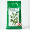 Samenshop24® Ackerbohnen Pferdebohnen Vicia faba, Inhalt: Produktbild-Vorschau 1
