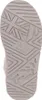Ital-Design Damen Stiefeletten Flache Stiefeletten Warm Produktbild-Vorschau 3