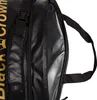 Black Crown Ultimate Pro 2.0 Padelschlägertasche Schwarz  Produktbild-Vorschau 7