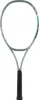 Yonex Tennisschläger Percept 100 Senior, Grösse:L1 Produktbild-Vorschau 1