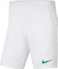 Nike Hosen Dry Park Iii JR, BV6865102, Größe: 128 Produktbild-Vorschau 1