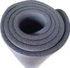 Fitnessmatte 173 x 61 x 0,4 cm für Aerobic Produktbild-Vorschau 5