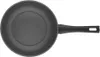 ZWILLING Madura Plus padella antiaderente 24 cm alluminio Anteprima dell’immagine prodotto 2