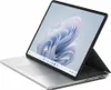 Microsoft Surface Laptop Studio 2 , Intel® Core™ i7, 36,6 Produktbild-Vorschau 1