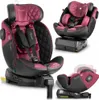 360° Schwenkbarer I-Size Kindersitz 40-150 Cm Prestige! Produktbild-Vorschau 1