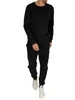 G-Star Herren Premium-Kern Typ Rüttler, Schwarz M Produktbild-Vorschau 6