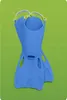 Set da immersione per bambini Bestway 25039 Anteprima dell’immagine prodotto 8