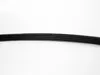 OPTIBELT SK Keilriemen SPB x 3200 Lw Produktbild-Vorschau 5
