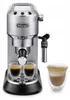 De'longhi Dedica Style Ec685.M Cob Kaffeemaschine, Produktbild-Vorschau 1