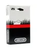 A product box for Oregon PowerCut chainsaw chain. Produktbild-Vorschau