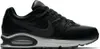 Nike Air Max Command Leder 749760 001 Produktbild-Vorschau 55