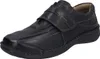 Josef Seibel Alec Slipper Schwarz Produktbild-Vorschau 25