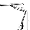 Tischlampe zum Zeichnen Izoxis 24223 Produktbild-Vorschau 2