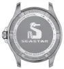 Tissot Seastar 1000 Quartz (40 mm) T120.410.11.041.00 Podgląd zdjęcia produktu 3