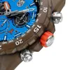 Luminox XB.3743.ECO Bear Grylls Survival Eco Master Voir les images du produit 7