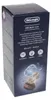 DeLonghi DLSC500 Entkalker 500 Ml Productafbeelding-voorbeeld 31