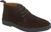 Roamers - Bottes de désert pour hommes, cuir DF2493 (40,5 Voir les images du produit 1