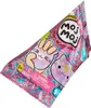 MGA Moj Moj Bubble Serie 1 Blindpack sortiert Náhľad obrázku produktu 3