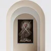 Poster Disney Star Wars Ahsoka 2 61x91.5cm Produktbild-Vorschau 5