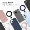 imoshion SH00055095 Anteprima dell’immagine prodotto 7