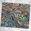 Glas-Herdabdeckplatten Glaskeramikkochfeld-Abdeckung Produktbild-Vorschau 1