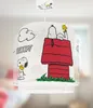 Deckenlampe im Snoopy-Design für das Kinderzimmer mit Produktbild-Vorschau 1