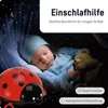 ANSMANN Luce notturna "Starlight Anteprima dell’immagine prodotto 15