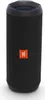 JBL FLIP 5 Tragbarer Stereo-Lautsprecher Schwarz 20 W Produktbild-Vorschau 19