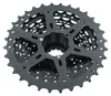 Převodová kazeta SHIMANO Altus CS HG31 8rz. 11-30T Náhled obrázku produktu 12