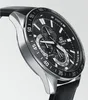 Casio EFV-620L-1AV, Wasserfest, Quarz Produktbild-Vorschau 14