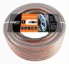 NEO TOOLS Zahradní hadice 3/4" x 30 m, 6vrstvá NEO Náhled obrázku produktu 3