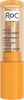 RoC Multi Correxion Revive & Glow Eye Stick 4g Produktbild-Vorschau 2