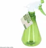 KINZO, flacone spray, 500 ml Anteprima dell’immagine prodotto 3