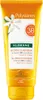 Opalovací krém Klorane Polysianes Solar Sublime Gel-Cream Náhled obrázku produktu 3