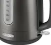 SENCOR SWK 1778BK Rychlovarná konvice, objem 1,7 l, Náhled obrázku produktu 5
