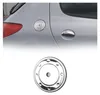OMAC Tankklappe 5702071 Rechts passend für PEUGEOT 206 Produktbild-Vorschau 12