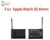 Ersatz Akku für Apple Watch 6 44mm Serie 6 A2327 303mAh Produktbild-Vorschau 2