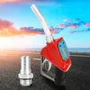Dieselová dýza Automatická dýza automatickej čerpacej Náhľad obrázku produktu 4