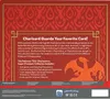 Pokémon karty Charizard ex Super-Premium Sammelbox Produktbild-Vorschau 3