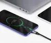 UGREEN USB-C a USB-C, angolato, 1 m - Grigio/Nero Anteprima dell’immagine prodotto 18