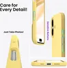Custodia per Apple iPhone 17 custodia del telefono Anteprima dell’immagine prodotto 5