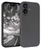 EAZY CASE - TPU Hülle für Apple iPhone 16, TPU Case Produktbild-Vorschau 1