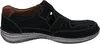 Josef Seibel 43635-21 Anvers 81 Schuhe Halbschuhe Slipper Produktbild-Vorschau 73